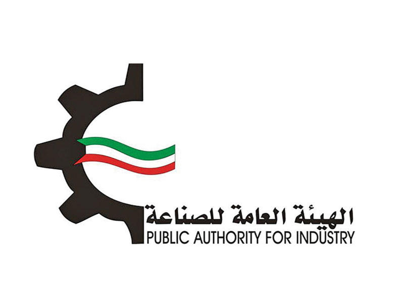 ��� ����� ������ ������� ����� 4 �� ������ �������ɻ