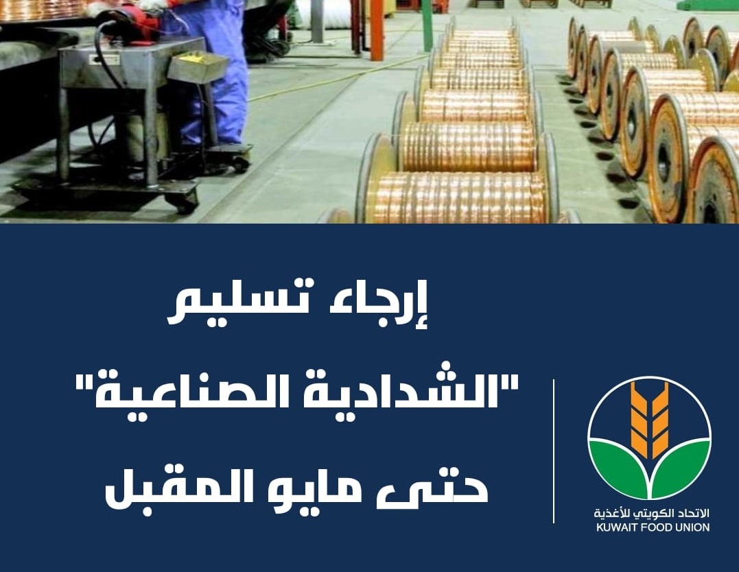 ����� ����� ��������� �������ɻ ��� ���� ������