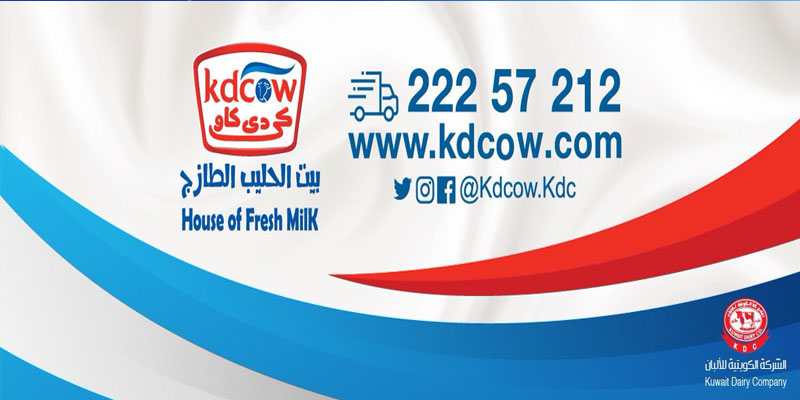 �� �� ���