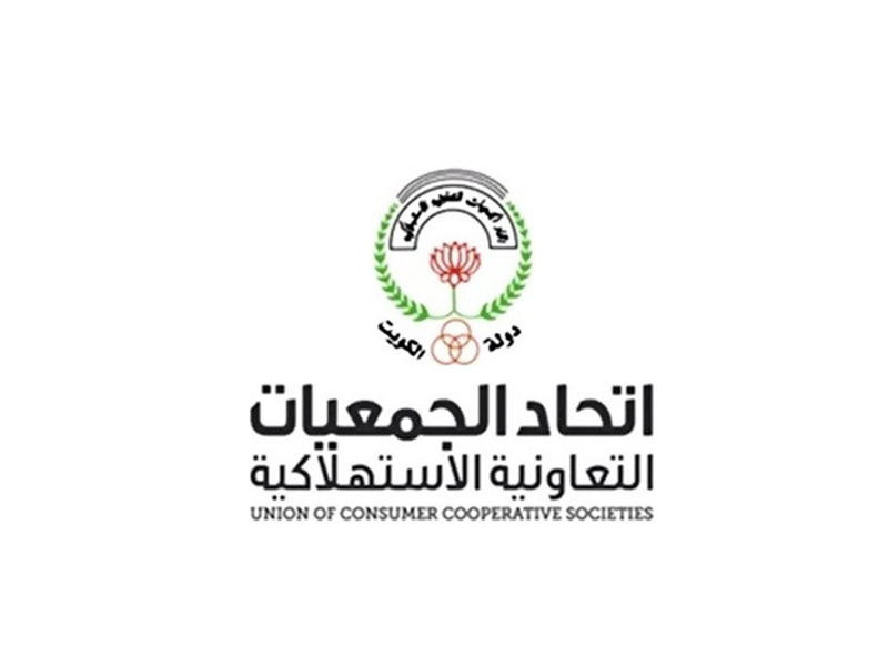 ������ �������ʻ: ������ �������� ��������