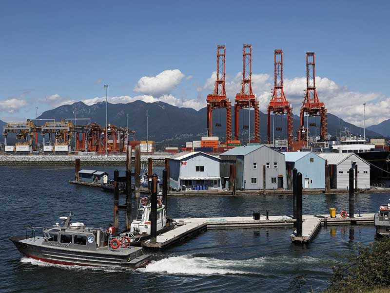 ����� �� ����� ����